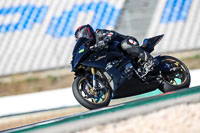motorbikes;no-limits;october-2019;peter-wileman-photography;portimao;portugal;trackday-digital-images